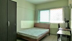 Blk 311 Yishun Ring Road (Yishun), HDB 4 Rooms #552940641